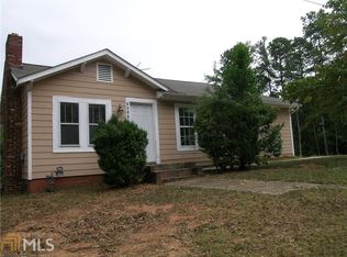 1655 Old Peachtree Rd, Suwanee, GA 30024