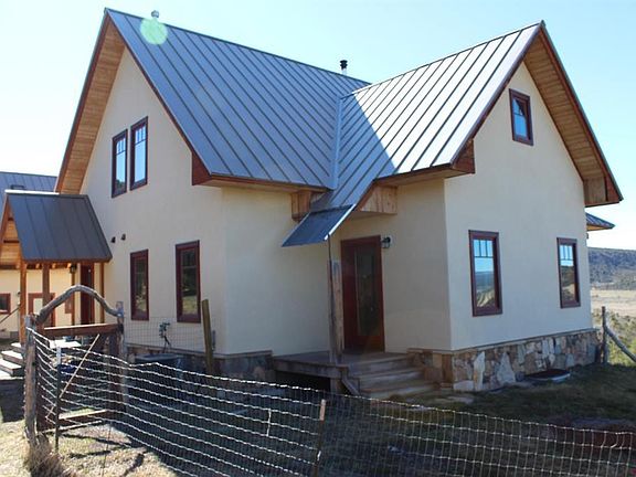 3rd image of 23352 7250 Road