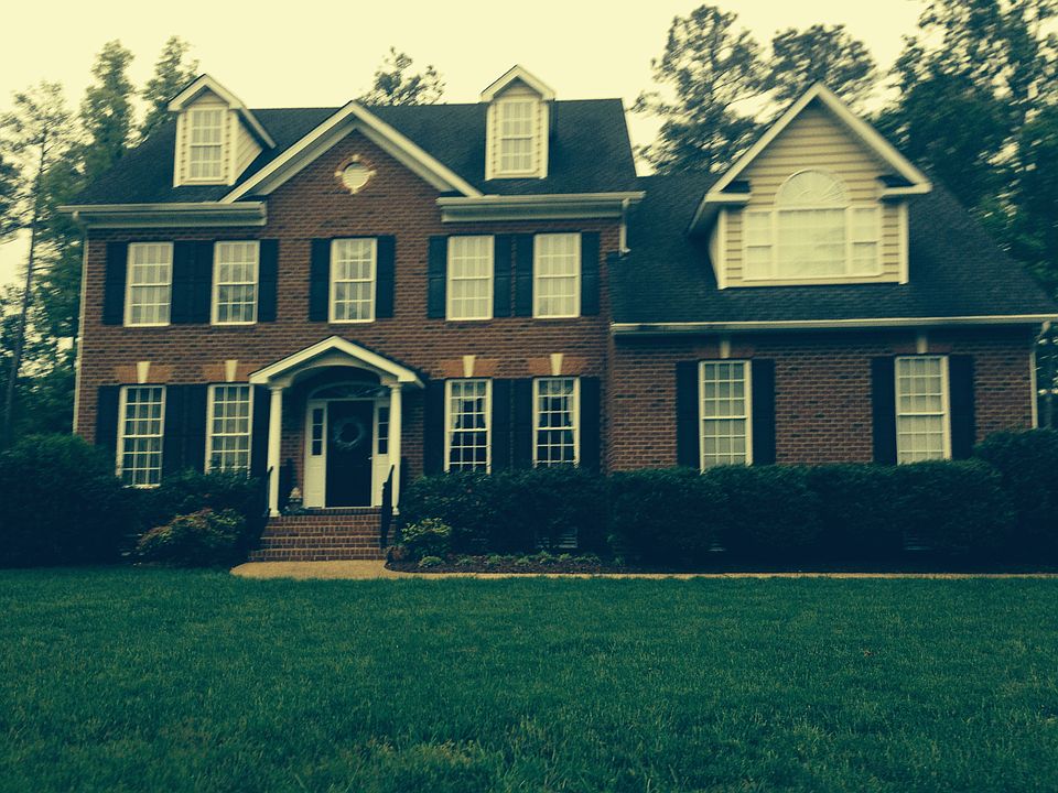 1st image of 9077 Cottleston Cir