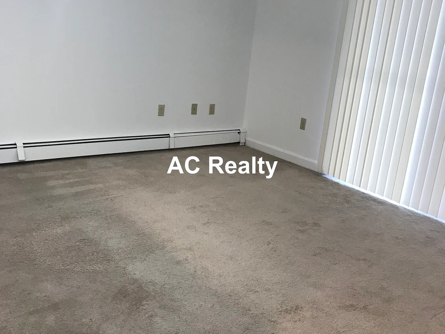 Studio, 1.0 bath, $1,795 — Photo 4