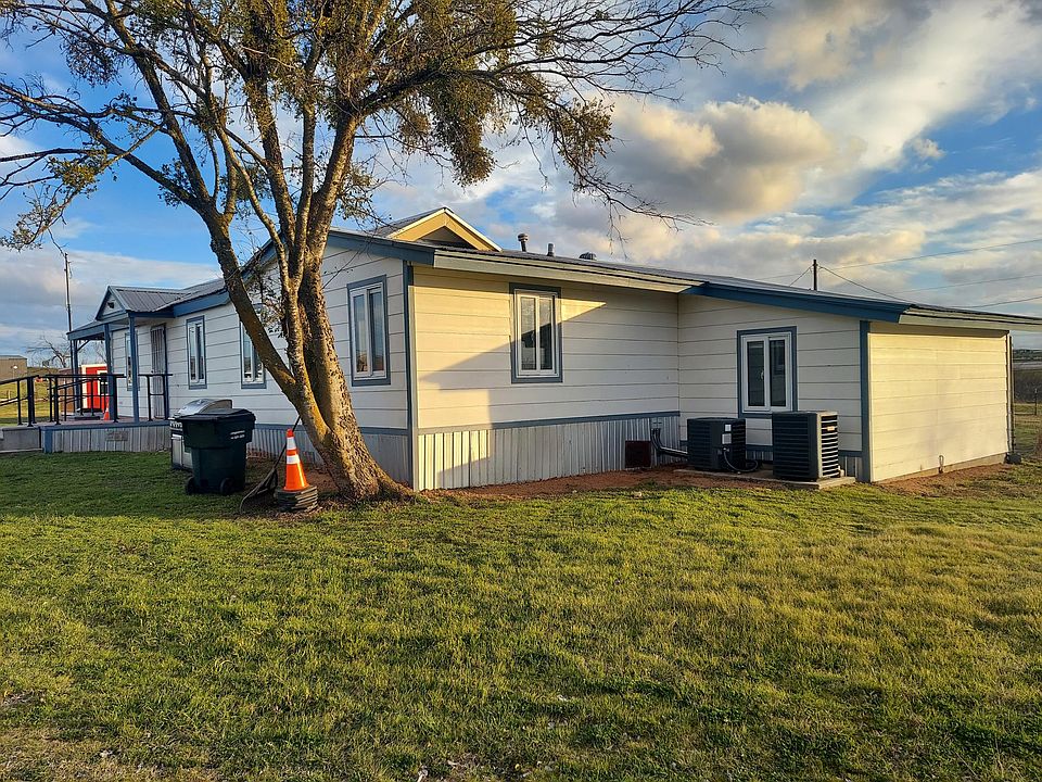 7706 Elroy Rd, Del Valle, TX 78617 Zillow