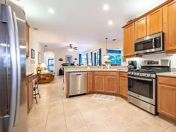 2nd image of 12219 Aster Ave