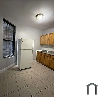 4417 3rd Ave #2A — Photo 3