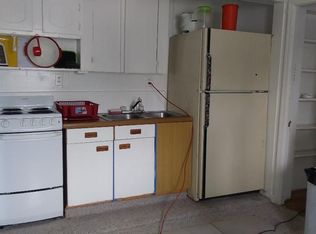 137 Peachtree St, Cocoa, FL 32922