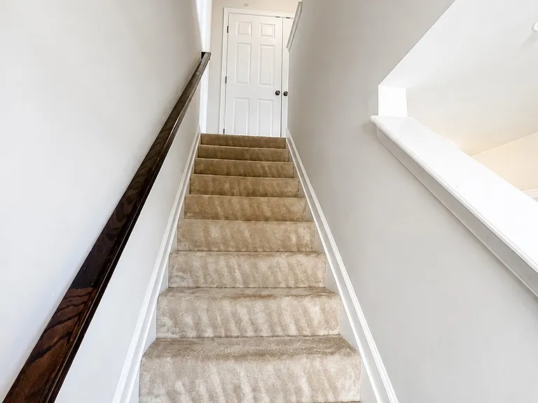 5845 Bella Marie Way — Photo 17