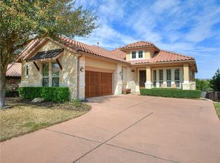 705 Horseback Holw, Austin, TX 78732