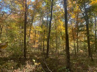 10099 Wheatonville Rd, Elberfeld, IN 47613