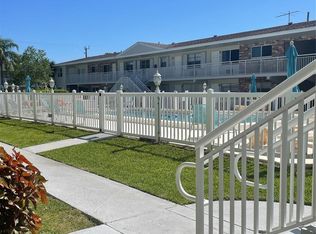 3851 NE 21st Ave APT 19, Pompano Beach, FL 33064