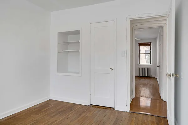 Sold by FILO REAL ESTATE GROUP LLC | media 16