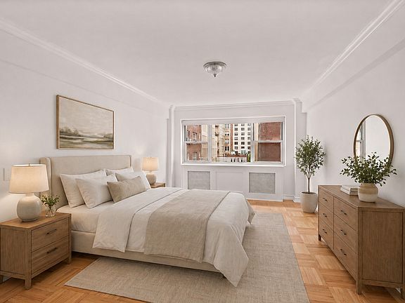 3rd image of 40 E 78th St #6B