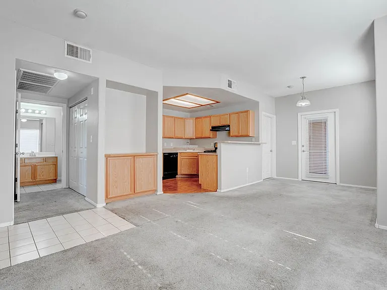 4655 Gold Dust Ave #234 — Photo 3