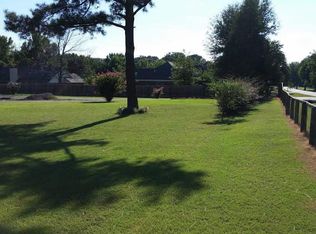 15 Warren St, Cabot, AR 72023