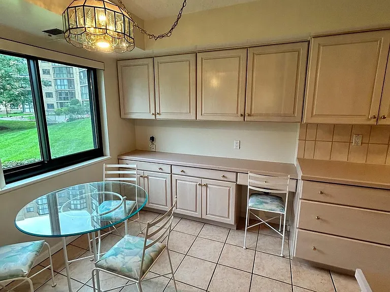 3330 N Leisure World Blvd #5128 — Photo 6