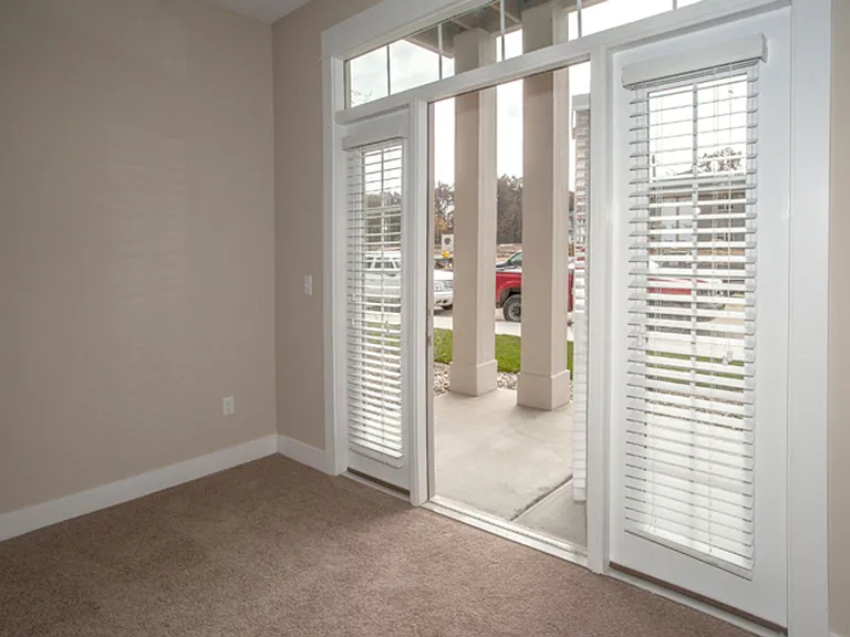 Preserve at Grande Oaks Apartment Homes — Photo 34