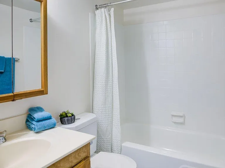 Lumberton Apartment Homes — Photo 7
