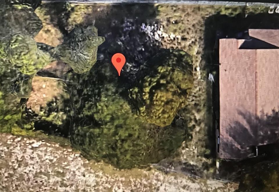 1st image of 539 Sunrise Ct