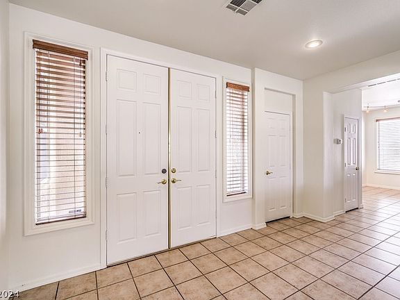 5th image of 10258 Profeta Ct