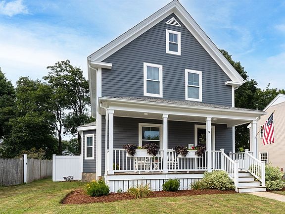 4th image of this home