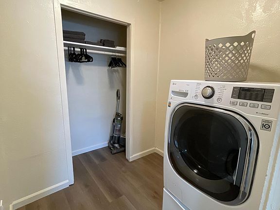 5th image of 5478 Feather River Blvd #D