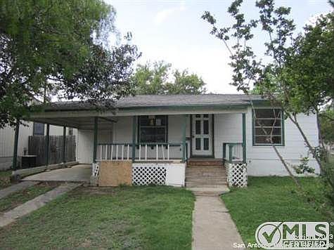 1st image of 223 Wake Forrest Dr
