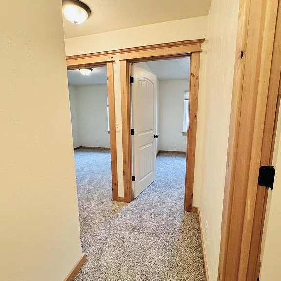1043 Road Runner St — Photo 19