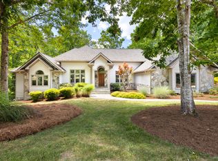 204 Madera Ln, Chapel Hill, NC 27517