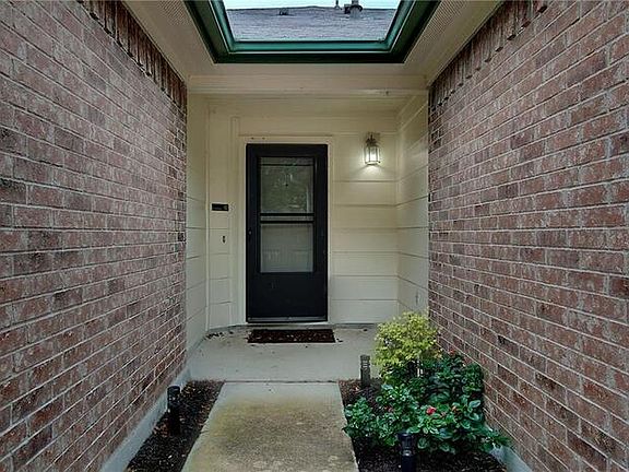 4th image of 214 Lakemont Dr