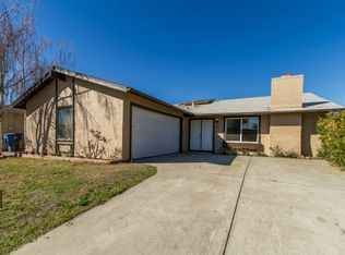 701 Clauser Dr, Milpitas, CA 95035