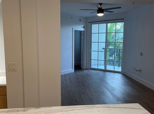 505 NE 3rd Ave #505, Fort Lauderdale, FL 33301