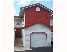 2nd image of 8970 NW 23rd St