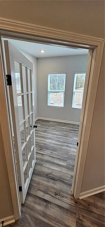 3 bed, 4.0 bath, 1985 sqft, $2,500 — Photo 4