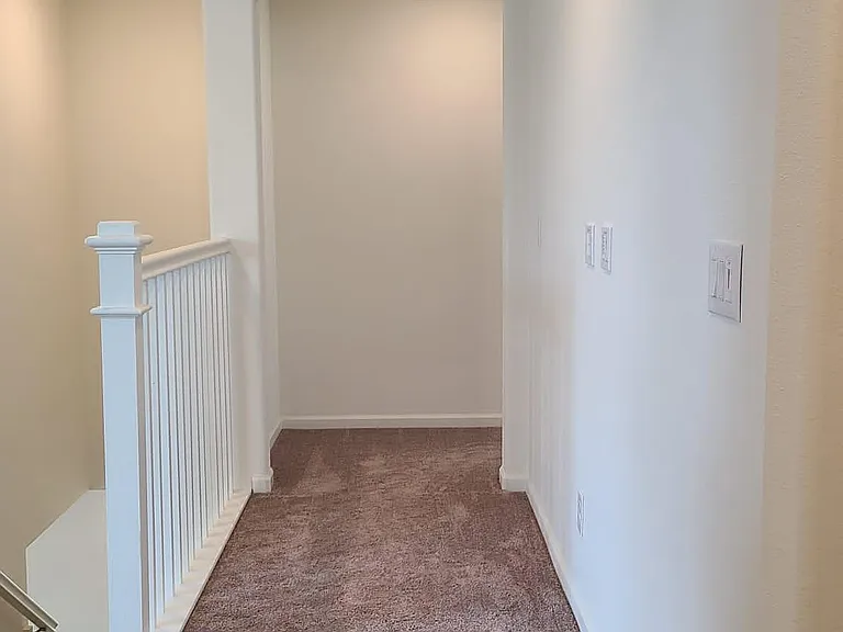 3226 Dragonfly Way — Photo 15