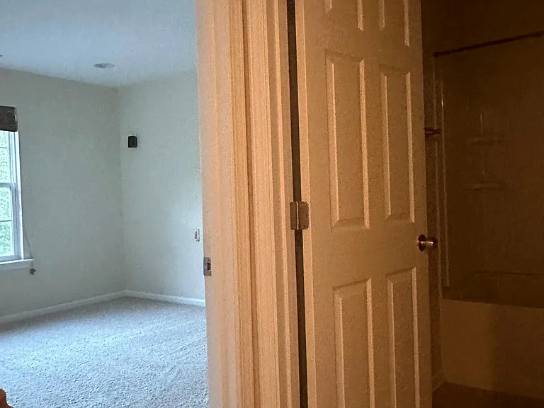 326 Luke Meadow Ln — Photo 18