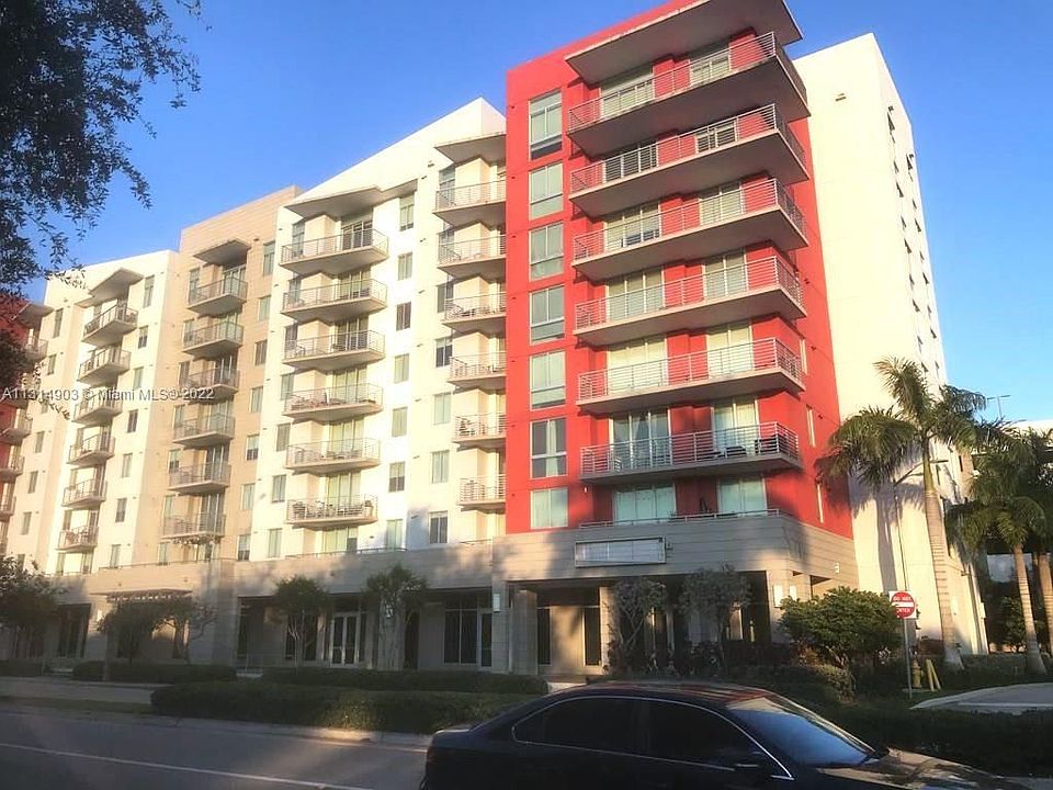 1st image of 7661 NW 107th Ave APT 309
