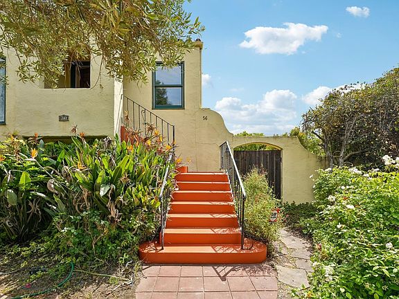 4th image of 56 Ventura Street