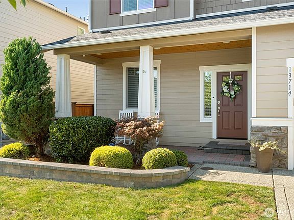 2nd image of 13714 62nd Avenue Ct E