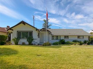 507 S Arturo St, West Covina, CA 91791