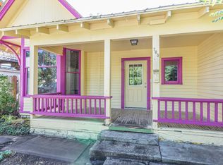 760 E 3rd Ave UNIT A, Durango, CO 81301