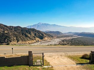 8935 Bluff St, Banning, CA 92220