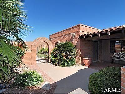 2nd image of 4170 N Camino Ferreo