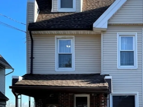 532 Garfield Ave, Jersey City, NJ 07305