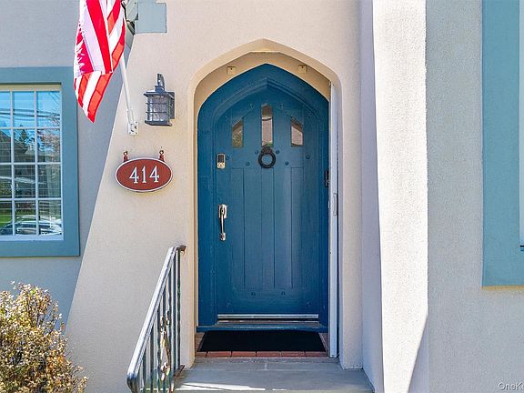 2nd image of 414 Washington Avenue