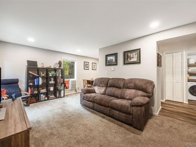 7373 W Florida Avenue  Unit 1c, Lakewood, CO, 80232