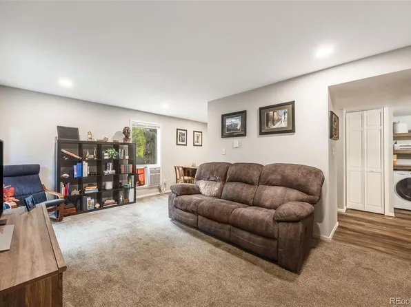 7373 W Florida Avenue #1C, Lakewood, CO 80232