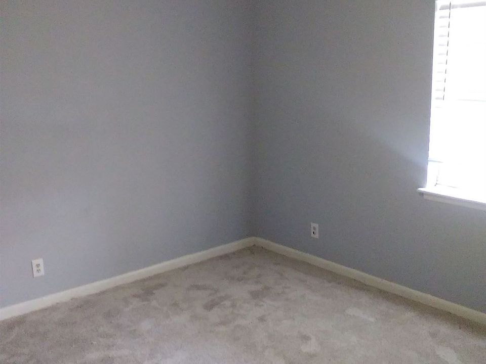 The Vue on Danville 1220 2nd Ave SW Decatur AL Zillow