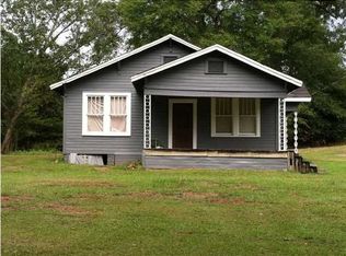 21083 Highway 43 N, Northport, AL 35475