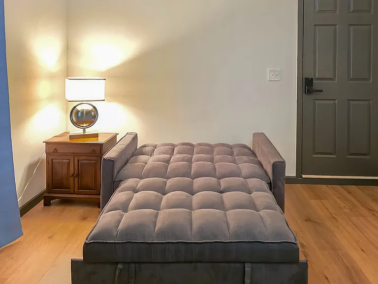 2355 Ribault Scenic Dr — Photo 30
