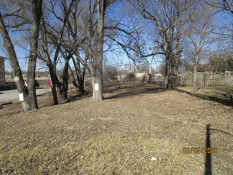 1st image of LOT Gertrude St