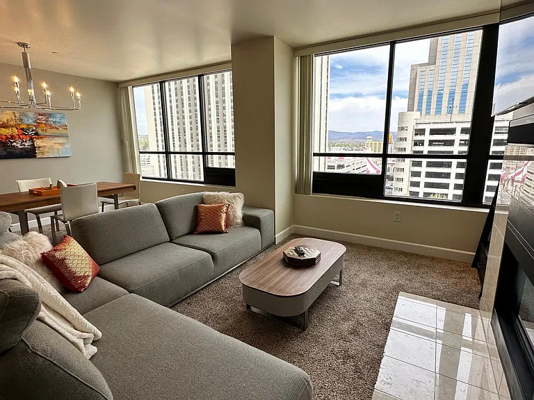 450 N Arlington Ave #1201 — Photo 18