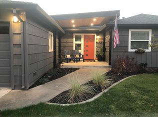 1721 Olympus Dr, Sacramento, CA 95864
